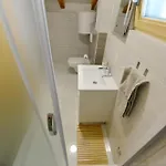 Nikola Apartament