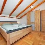Nikola * Zadar