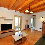 Apartament Nikola Zadar