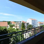 Nikola Lägenhet Zadar