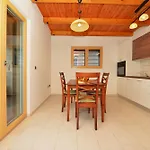 Apartament Nikola Zadar