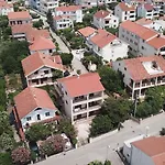 Apartament Nikola